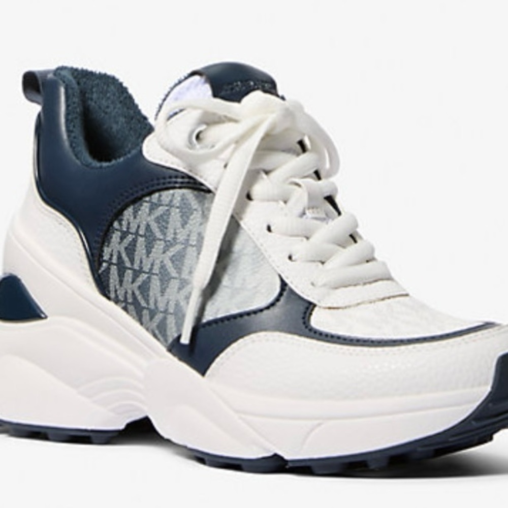 Michael Kors sneakers